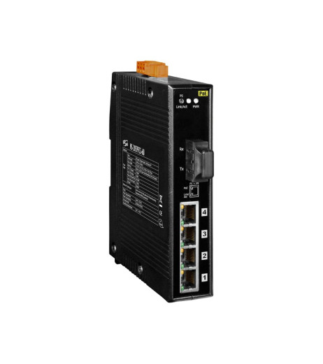 ICP DAS NS-205PFCS-60 – купити в Україні | Офіційна гарантія ICP DAS NS-205PFCS-60 – купити в Україні | Офіційна гарантія
