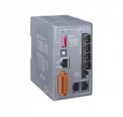 ICP DAS RS-405AFC-T