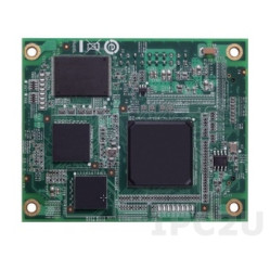 MOXA EOM-G103-PHR-PTP