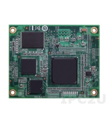 MOXA EOM-G103-PHR-PTP – купити в Україні | Офіційна гарантія MOXA EOM-G103-PHR-PTP – купити в Україні | Офіційна гарантія