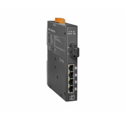 ICP DAS NS-205PFCS-60-24V