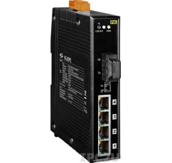 ICP DAS NSM-205PFCS-60-24V