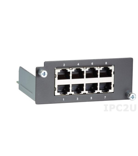 MOXA PM-7200-8TX – купити в Україні | Офіційна гарантія MOXA PM-7200-8TX – купити в Україні | Офіційна гарантія