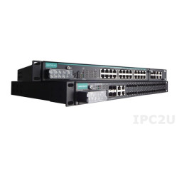 MOXA PT-7528-16MST-8TX-4GSFP-WV-WV