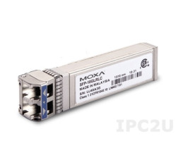 MOXA SFP-10GERLC