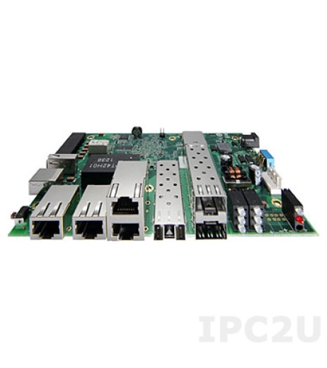 MOXA EOM-G103-PHR-PTP-ST – купити в Україні | Офіційна гарантія MOXA EOM-G103-PHR-PTP-ST – купити в Україні | Офіційна гарантія