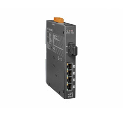 ICP DAS NSM-205PFC