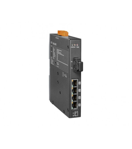 ICP DAS NSM-205PFC – купити в Україні | Офіційна гарантія ICP DAS NSM-205PFC – купити в Україні | Офіційна гарантія