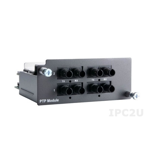 MOXA PM-7200-4MST-PTP – купити в Україні | Офіційна гарантія MOXA PM-7200-4MST-PTP – купити в Україні | Офіційна гарантія