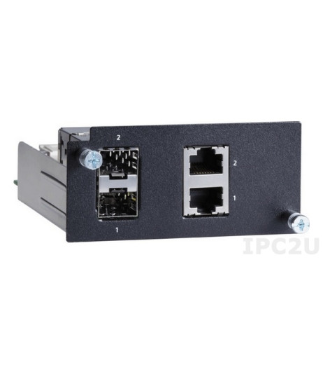 MOXA PM-7500-2GTXSFP – купити в Україні | Офіційна гарантія MOXA PM-7500-2GTXSFP – купити в Україні | Офіційна гарантія
