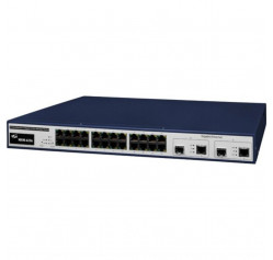 ICP DAS MSM-6226