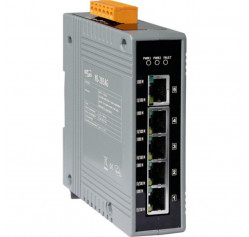 ICP DAS NS-205AG