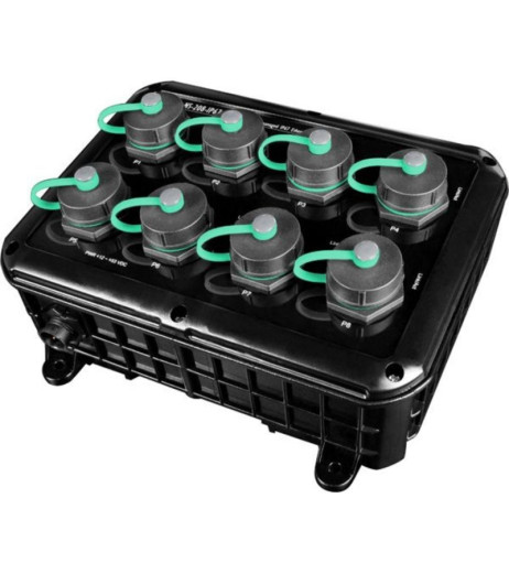 ICP DAS NS-208-IP67 – купити в Україні | Офіційна гарантія ICP DAS NS-208-IP67 – купити в Україні | Офіційна гарантія