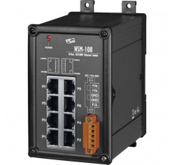 ICP DAS NSM-108