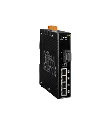 ICP DAS NS-205PFT-24V – купити в Україні | Офіційна гарантія ICP DAS NS-205PFT-24V – купити в Україні | Офіційна гарантія