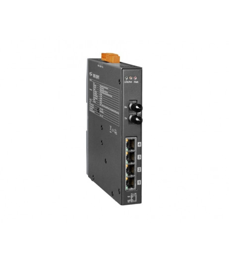 ICP DAS NSM-205PFT-24V – купити в Україні | Офіційна гарантія ICP DAS NSM-205PFT-24V – купити в Україні | Офіційна гарантія