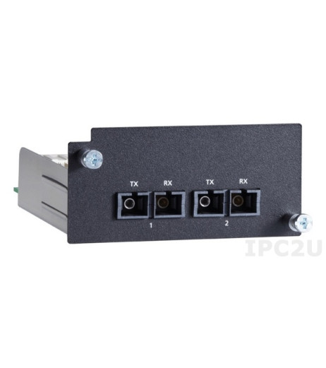 MOXA PM-7500-2MSC – купити в Україні | Офіційна гарантія MOXA PM-7500-2MSC – купити в Україні | Офіційна гарантія