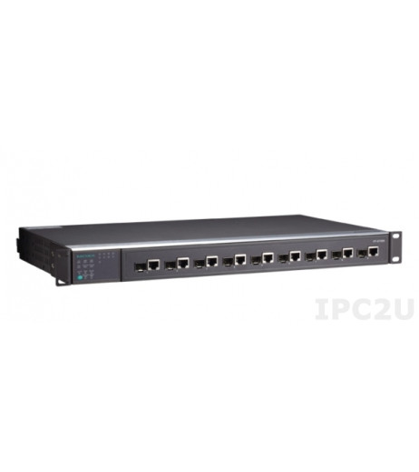 MOXA PT-G7509-F-HV-HV – купити в Україні | Офіційна гарантія MOXA PT-G7509-F-HV-HV – купити в Україні | Офіційна гарантія
