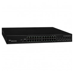 ICP DAS MSM-6226G