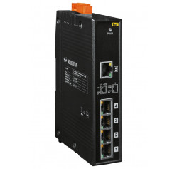 ICP DAS NS-205PSE