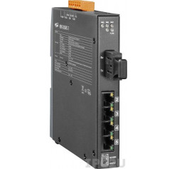 ICP DAS NSM-205AFCS-60T