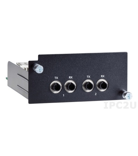 MOXA PM-7500-2MST – купити в Україні | Офіційна гарантія MOXA PM-7500-2MST – купити в Україні | Офіційна гарантія