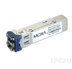 MOXA SFP-1FELLC-T