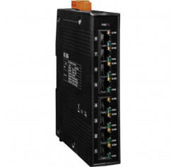 ICP DAS NS-208A