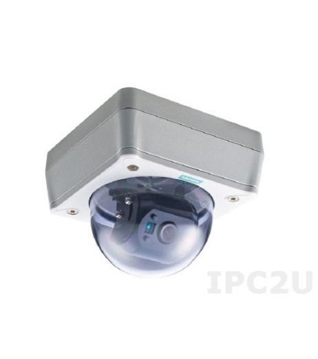 MOXA VPort P16-1MP-M12-CAM80-T – купити в Україні | Офіційна гарантія MOXA VPort P16-1MP-M12-CAM80-T – купити в Україні | Офіційна гарантія