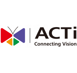 Acti E37