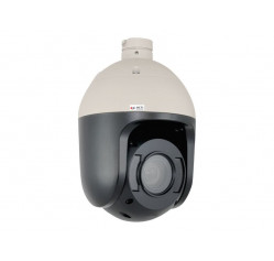 Acti B915