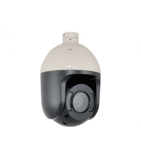 Acti B915 – купити в Україні | Офіційна гарантія Acti B915 – купити в Україні | Офіційна гарантія