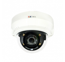 Acti A92