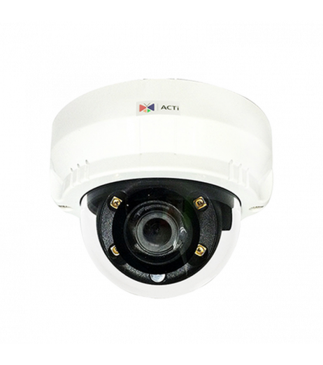 Acti A92 – купити в Україні | Офіційна гарантія