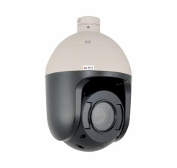 Acti I915