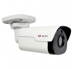 Acti Z31