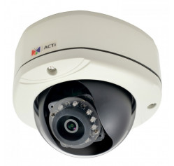 Acti E77