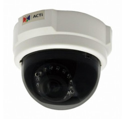 Acti E52
