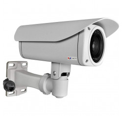 Acti B420