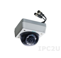 MOXA VPort P16-1MP-M12-IR-CAM80-CT