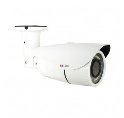 Acti A42