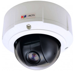 Acti B95A