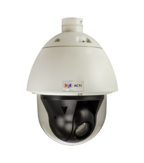 Acti B916 – купити в Україні | Офіційна гарантія