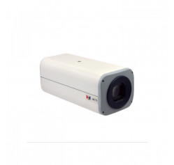 Acti I28