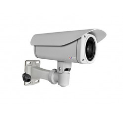 Acti B421