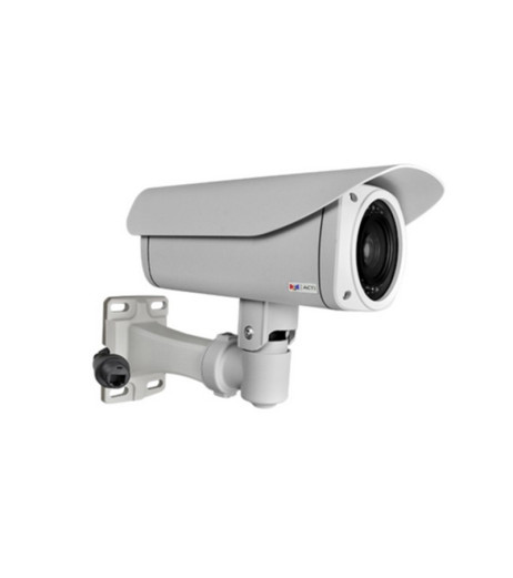 Acti B421 – купити в Україні | Офіційна гарантія Acti B421 – купити в Україні | Офіційна гарантія