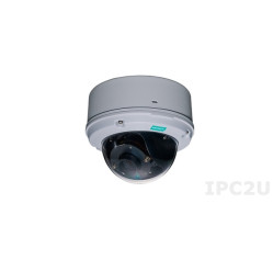 MOXA VPort P26A-1MP