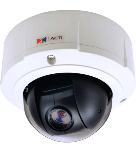 Acti B96A – купити в Україні | Офіційна гарантія