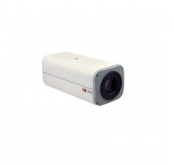 Acti B210