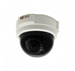 Acti E53